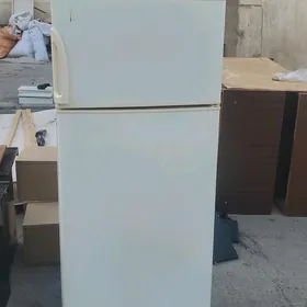 Stnol