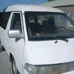 Toyota Town Ace 1993