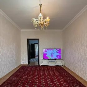 3 KOMNAT MIR4