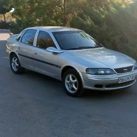Opel Vectra 1998