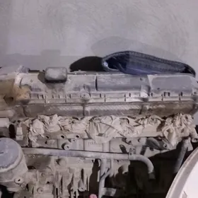 bmw. mator