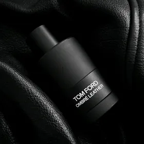 Tom Ford Ombrè Leather