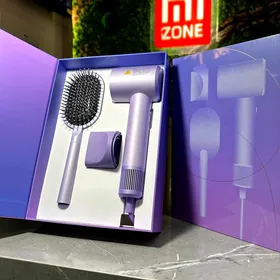 Xiaomi Hair Dryer H510