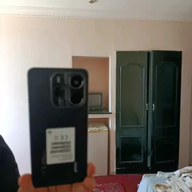 redmi not 14