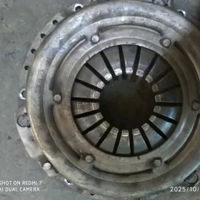 ssr karzina 1.6