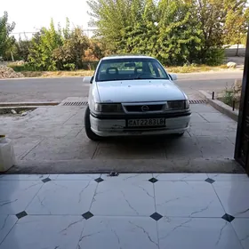 Opel Vectra 1993