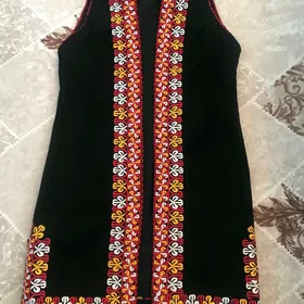 don 36-38 bolyar