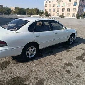 Toyota Avalon 1995