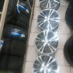 16lik krown disga komplekit