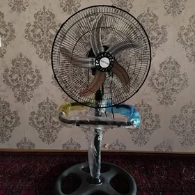 wintelyator