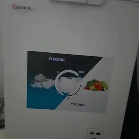 marazilka 146ltr