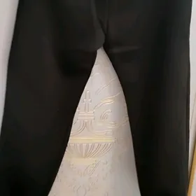 triko taze galyň