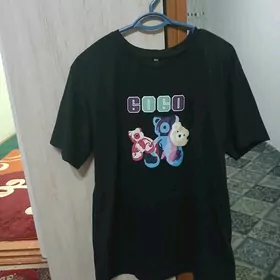 Kofda