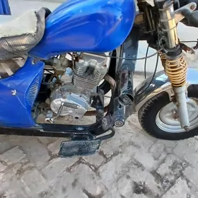 Fekon FK150-8G 2018