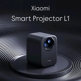 Xiaomi Projector L1