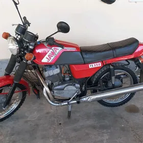 Jawa 300 1994