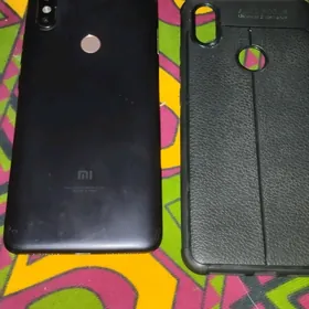 Redmi S2
