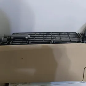 Bardaçok Lexsus