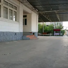 ПРОДАЖА ДОМ БАГИР