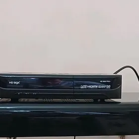 tuner