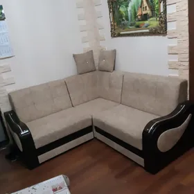 диван уголок divan ygolok