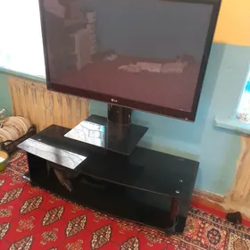 LG 42 lik telw pastaswaksy bln