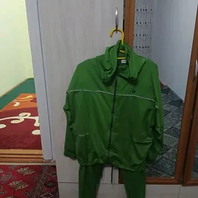 Sparifka