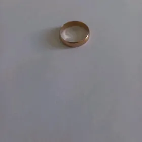 Золотое кольцо