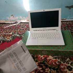 okuwccy lenovo s2030