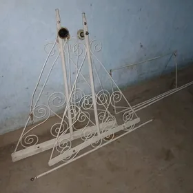 Sallancak