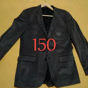 kurtka kastyum erkeklerinki