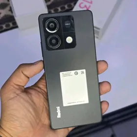 Redmi Note 13 5G 8/128gb