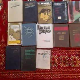 kitap