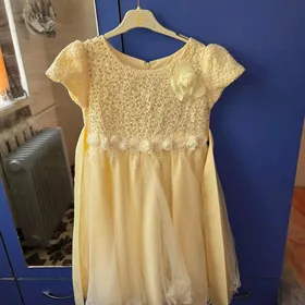 gyzgazlara owadan koynek