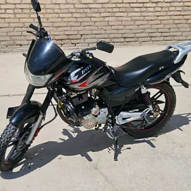 Fekon FK200-14G 2023