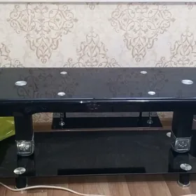 televizor pastavka