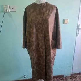 plaş reglan uly razmer