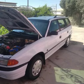 Opel Astra 1994