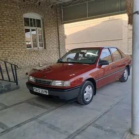 Opel Vectra 1990