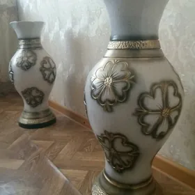 сувенирный кувшин 60 см высота