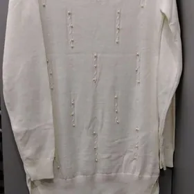Switer