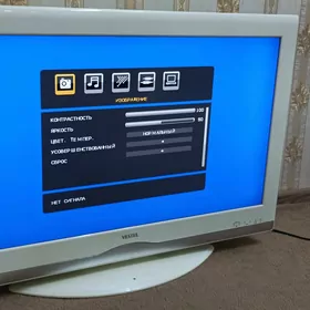 Vestel телевизор