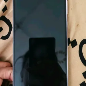 SamsungA35