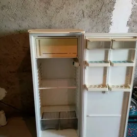 Хладиник