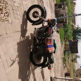 Ural 5557 2022