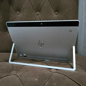 Hp TAB EliteBook i5-7 8\256