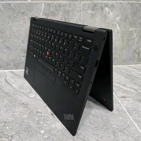 ThinkPad X13 YOGA i5-11 16\256