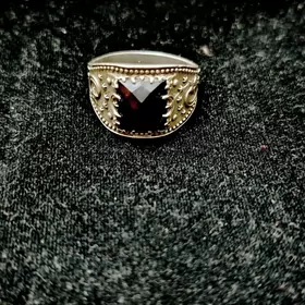 мужской базуке