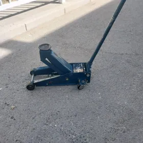 damkrat, дамкрат