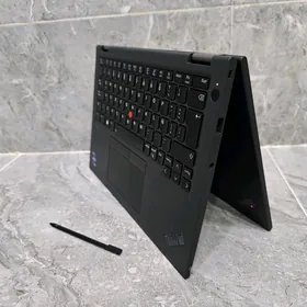 ThinkPad x13 YOGA i5-12 8\512